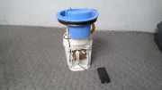 Kraftstoffpumpe VW Golf 1K/1KP/5M/1KM 1K0919051AE