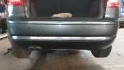 Stossfänger / Stoßstange Hinten Audi Audi A3 8P