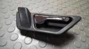 Türinnengriff/ Türöffner Vorn Rechts Mercedes-benz 124 124 1247600261