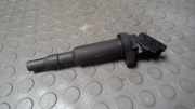 Zündspule ( Bosch ) Citroen C 3 SH 0221504470