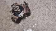 Dieselpumpe / Hochdruckpumpe Bosch Opel Corsa C 0445010092