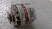 Lichtmaschine Seat Ibiza 021 A 9120144240