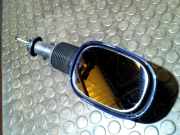 Aussenspiegel Rechts Mechanisch Verstellbar Ford KA RBT