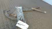Fensterheber Mechanisch Vorn Rechts Opel Astra F