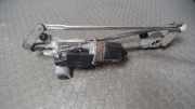 Scheibenwischermotor Vorn Mazda Premacy CP