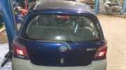 Heckklappe/ Heckdeckel Toyota Yaris P1 / P2