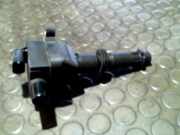 Z�ndspule Alfa Romeo Alfa 146 930 1227030062
