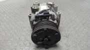 Klimakompressor Ford Fiesta JH1/JD3