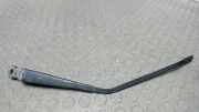 Scheibenwischerarm Hinten VW Transporter 70X
