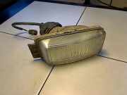 Nebelscheinwerfer Rechts Opel Omega B