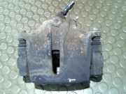 Bremssattel Vorn Links Ford Mondeo B5Y/B4Y/BWY