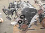 Motor L1F (55000 km) Ford Mondeo Gbp/bnp