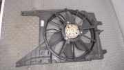 Elektrolüfter Renault Megane DA, BA, LA, KA, EA 7700433728