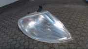 Blinker Vorn Komplett R VW Sharan 7 M