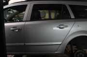 TÜR Hinten Links ( Caravan ) Opel Astra H