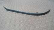 Scheinwerferblende Links Unten Audi Audi 80 B4 8A0853207A