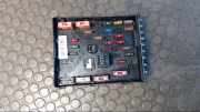 Sicherungskasten Zentralelektrik VW Passat 3C/3CC 3C0937125