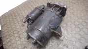 Anlasser / Starter Bosch Ford Granada GU 0001362079