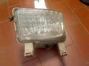 Nebelscheinwerfer Links Opel Kadett E