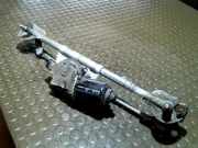 Scheibenwischermotor Vorn Suzuki Liana ER 1592005592