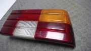 Heckleuchte / R�cklicht Rechts SWF Opel Ascona Mod. 81