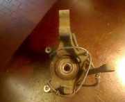 Achsschenkel Vorne Rechts V R Renault Laguna B56, K56