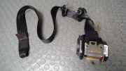 Sicherheitsgurt Vorn Rechts ( 2/3 Türer ) Seat Ibiza 6L 6L3857706G