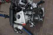 Motor ( 604910 ) Mercedes-benz C-klasse 202