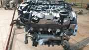 Motor CBD VW Passat 3C/3CC