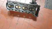 Zylinderkopf 16N Opel Ascona Ascona B
