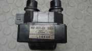 Z?ndspule Ford Sierra Gbc/gbg/bnc/bng 88SF12029A2A