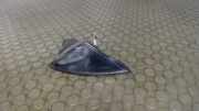 Blinker Vorn Rechts Lancia Y 840