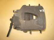 Bremssattel Vorn Rechts VW New Beetle 9 C/1 Y