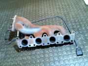 Auspuffkrümmer VW Passat 3 B 058253033A