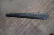 Schwellerblende / Abdeckung Seitenschweller Links BMW 3er E46