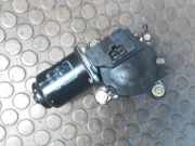 Scheibenwischermotor Vorn Mazda 323 BJ