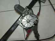 Fensterheber Elektr Vorn Rechts Seat Cordoba 6 K/C