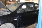 TÜR Vorn Links (3-TÜRER) Hyundai Accent MC