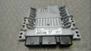 Steuerger�t Einspritzung / Motorsteuerger�t ( Qxba ) Ford Mondeo BA7 8G9112A650GC