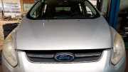 Motorhaube ( BIS 2015 ) Ford C-max DXA