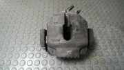 Bremssattel Vorn Rechts ( ATE ) BMW 3er E90 / E91/