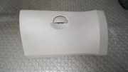 Handschuhfach Renault Twingo N