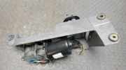 Scheibenwischermotor Vorne Renault Twingo C 06