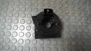 Wickelfeder/ Schleifring Skoda Fabia 5J
