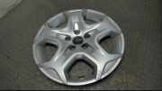 Raddeckel / Radkappe 16 Zoll Ford C-max DXA