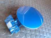 Tankklappe Mazda 3 BK