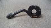 Blinkschalter/ Kombischalter Seat Arosa 6 HS