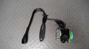 Sicherheitsgurt Vorn Links ( Sportcoupe ) Mercedes-benz C-klasse 203 3063561