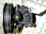 Lenkgetriebepumpe Opel Senator B