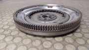 Schwungrad DSG VW Golf 5K 036105266D